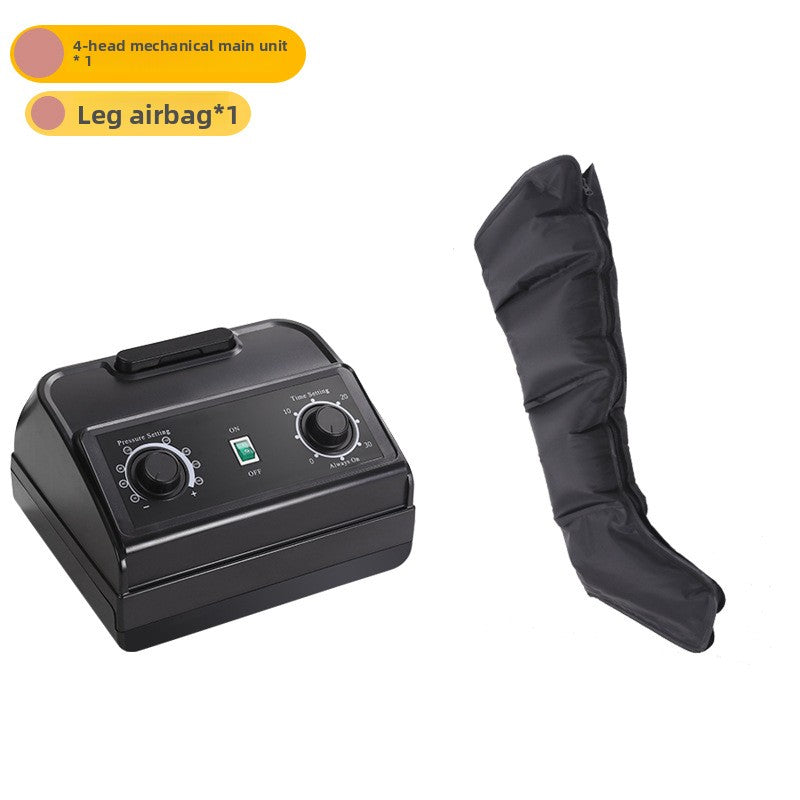 Air Massage Boots