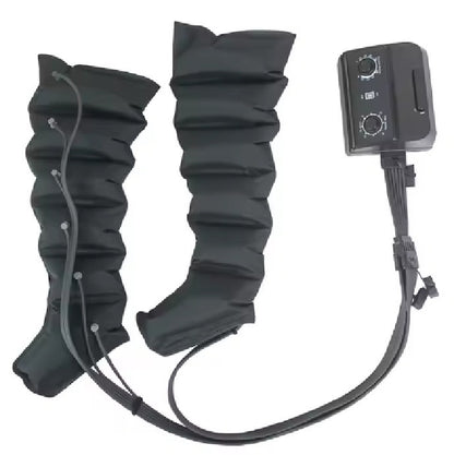 Air Massage Boots