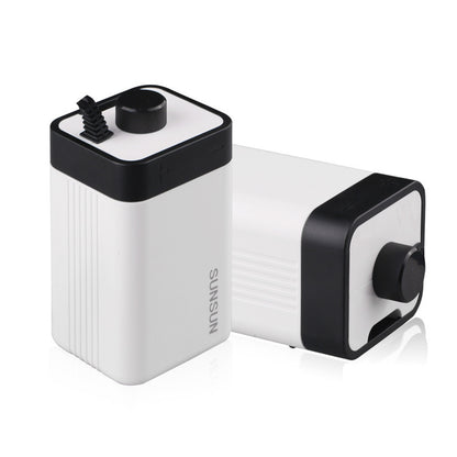 Air Pump