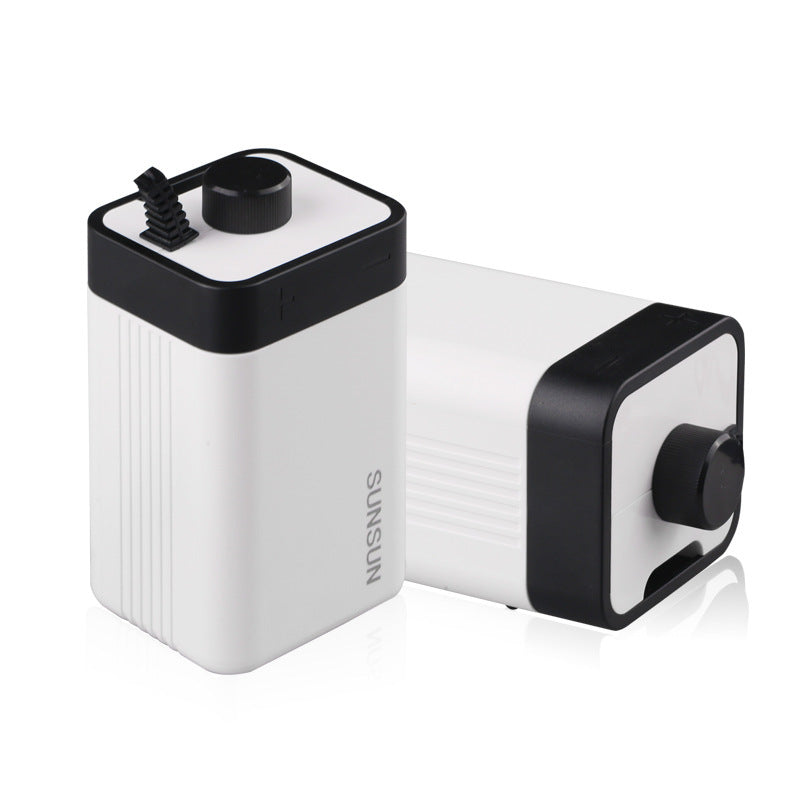 Air Pump
