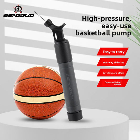 Air Pump