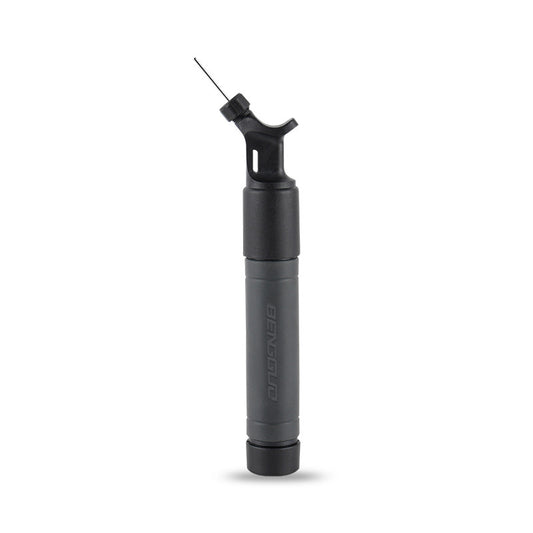Air Pump