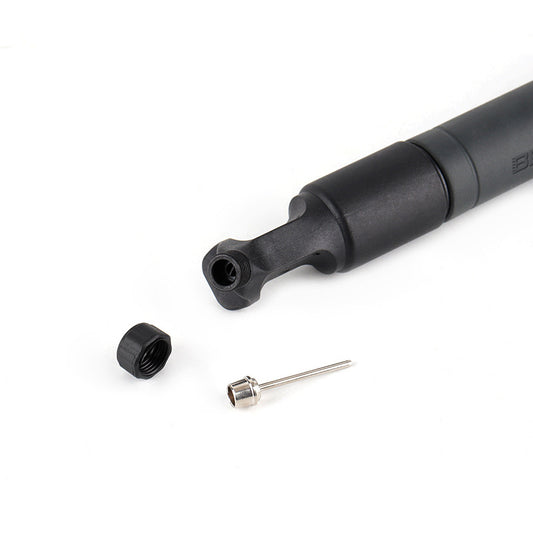 Air Pump