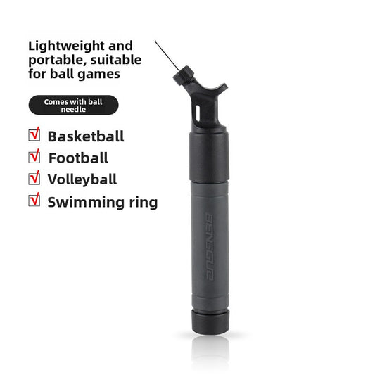 Air Pump
