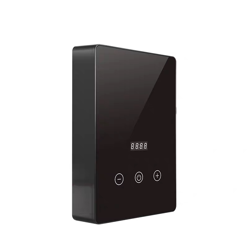 Air Purification Ozone Disinfection Machine