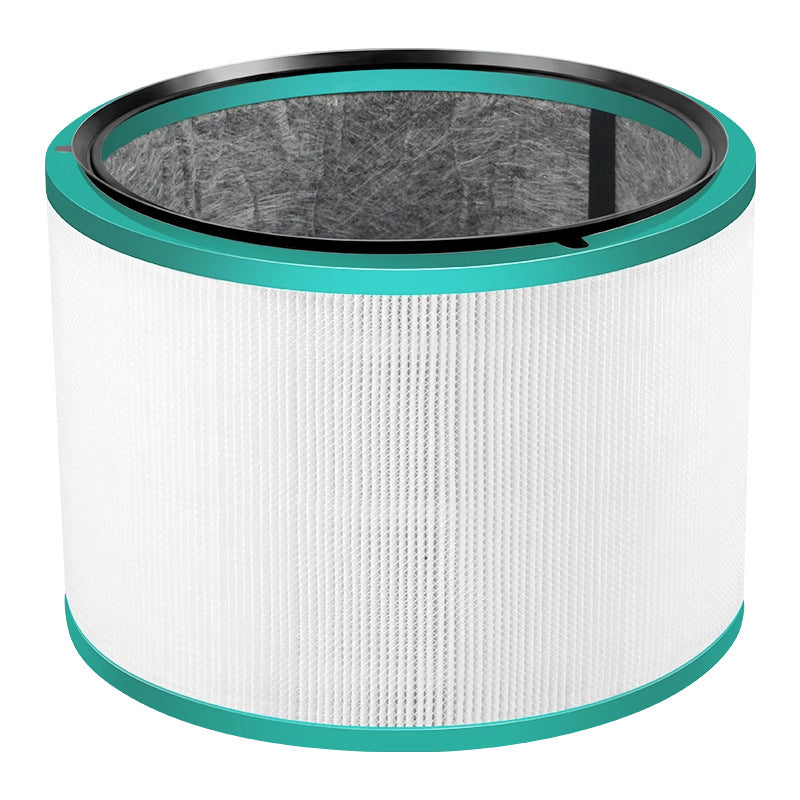 air purifier filter cartridge