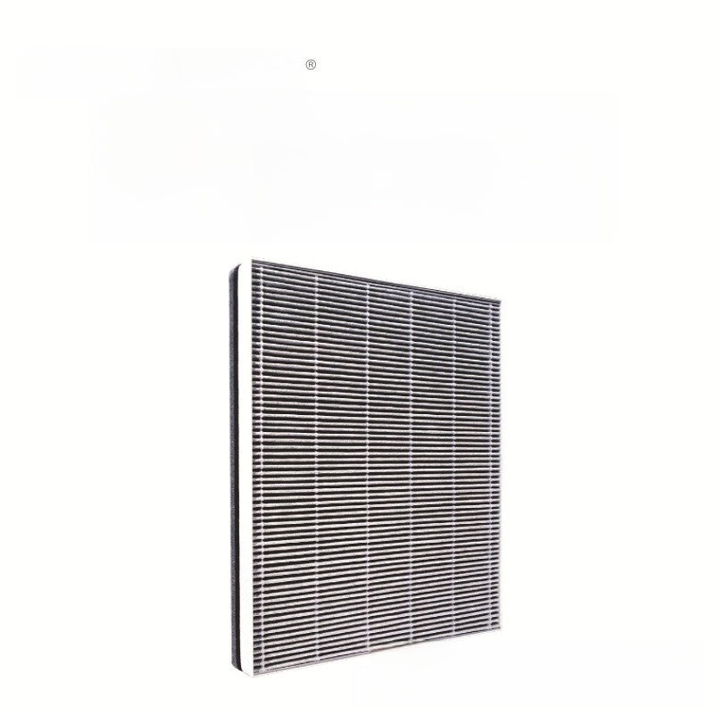 air purifier filter