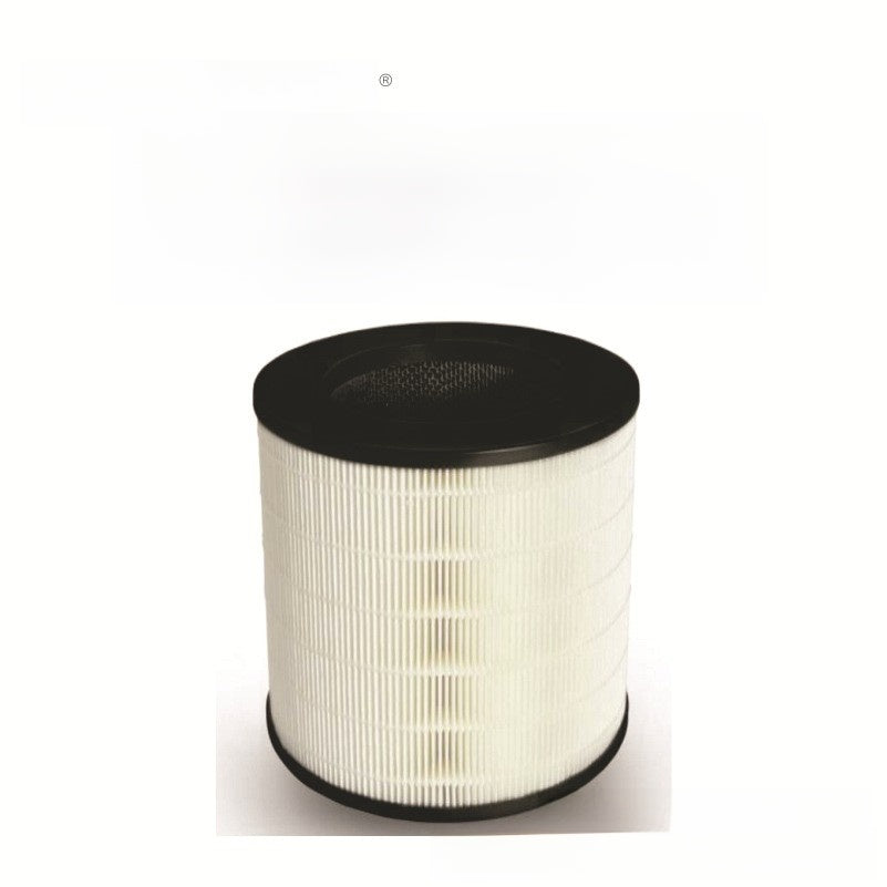 air purifier filter