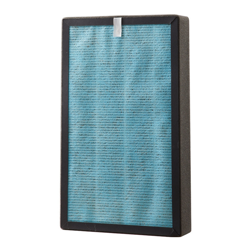 air purifier filter