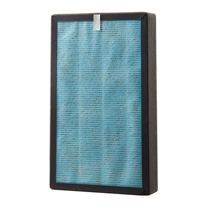 air purifier filter