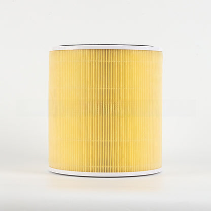 Air Purifier Filter