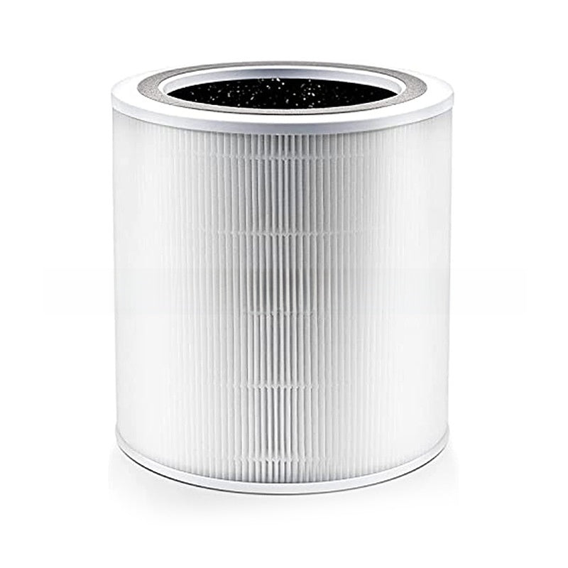 Air Purifier Filter