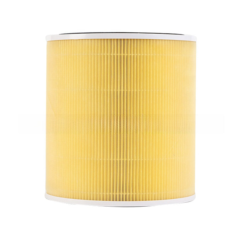 Air Purifier Filter