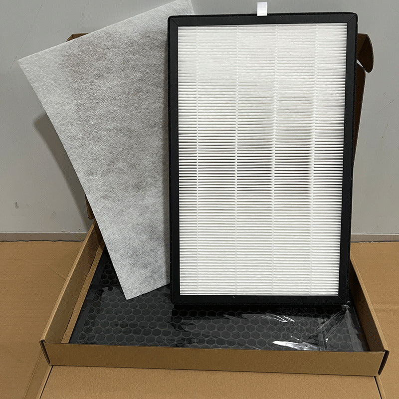Air Purifier Filter