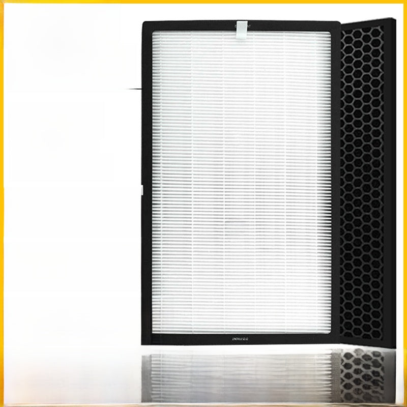 Air Purifier Filter