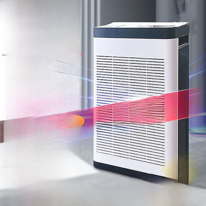 Air Purifier for Home Use