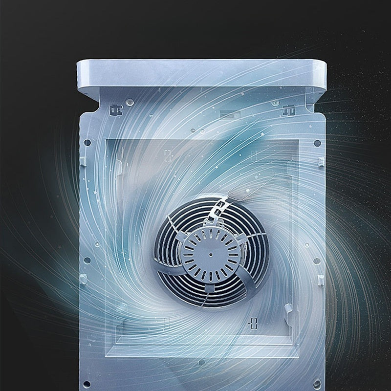 Air Purifier for Home Use