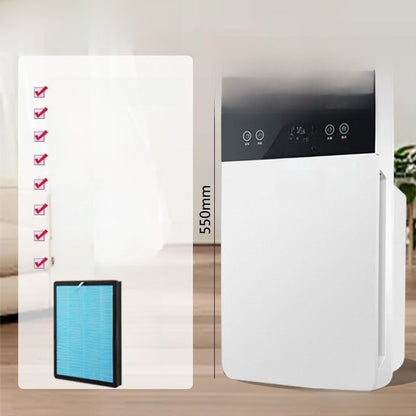 Air Purifier for Home Use