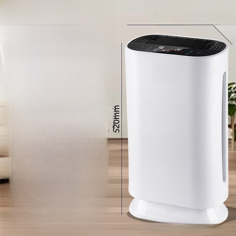 Air Purifier for Home Use