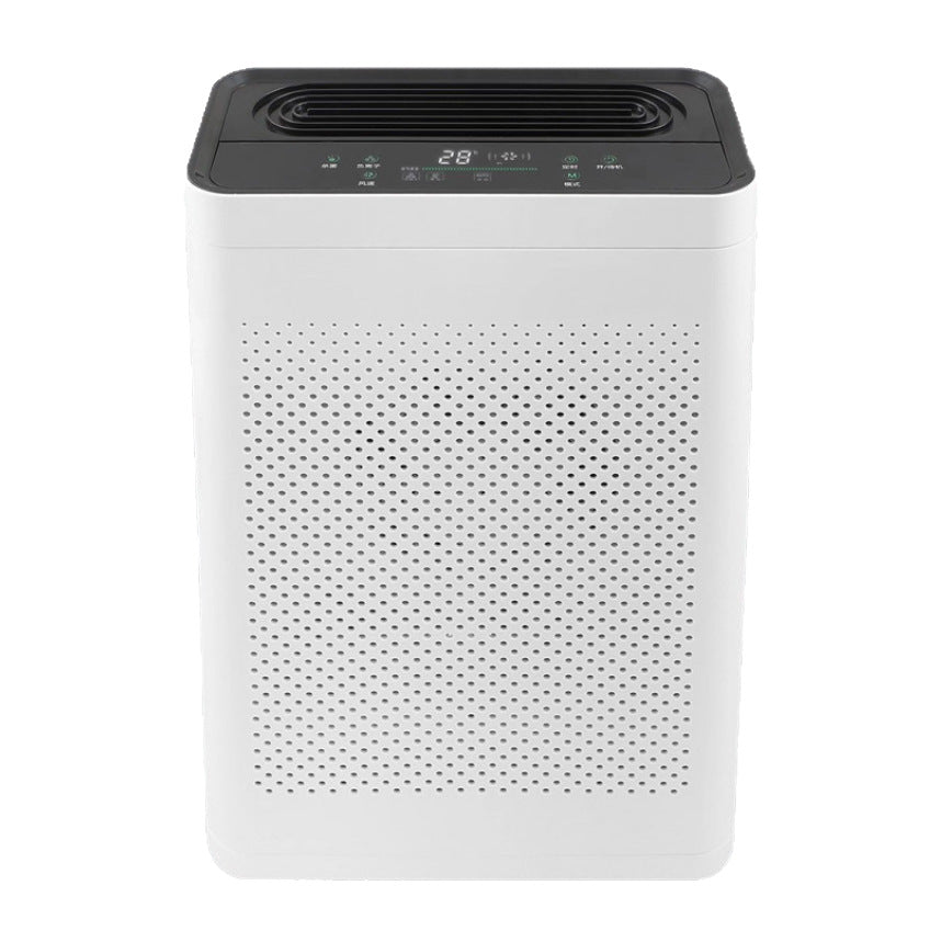 Air Purifier Machine