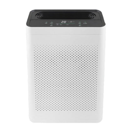 Air Purifier Machine