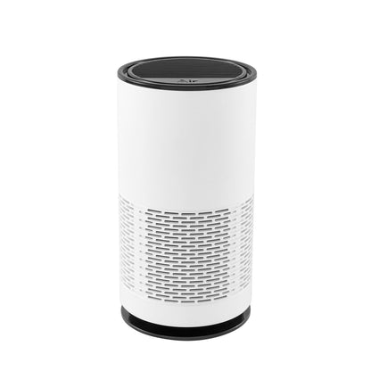 Air purifier mini aromatherapy