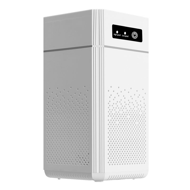 Air Purifier
