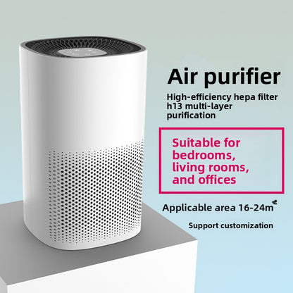 air purifier
