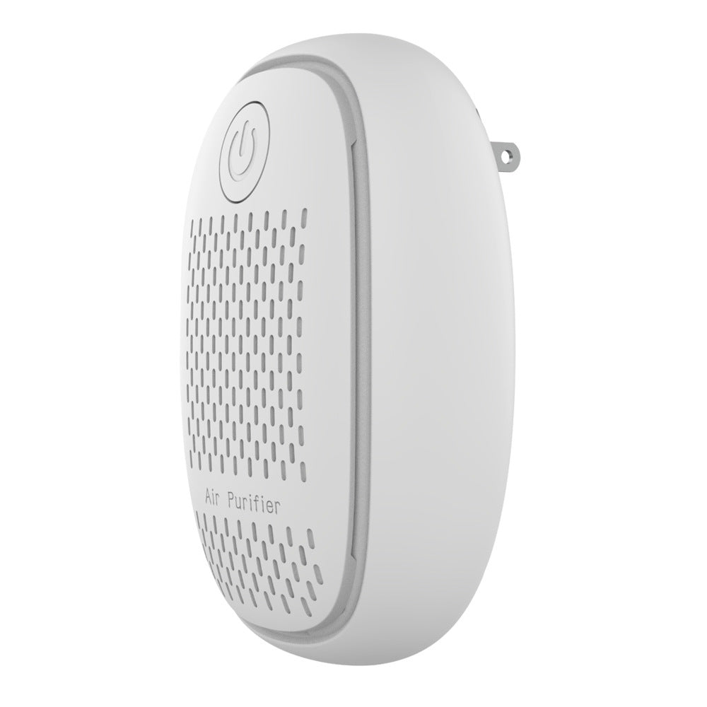 Air Purifier