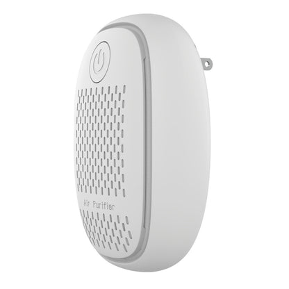 Air Purifier