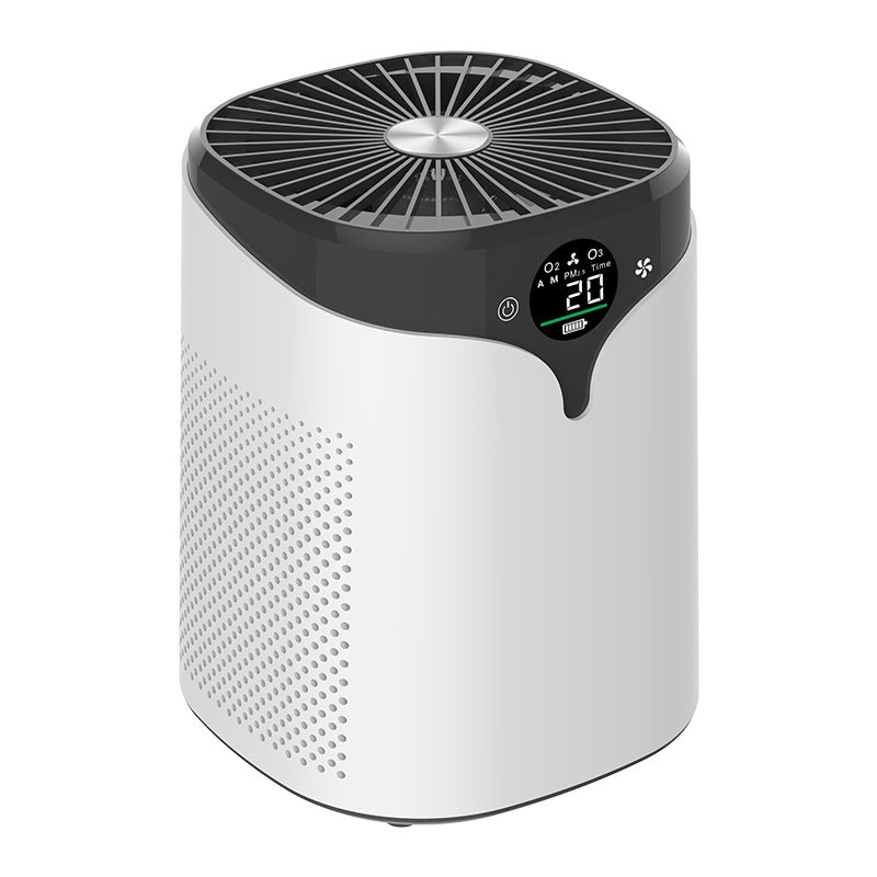 Air Purifier