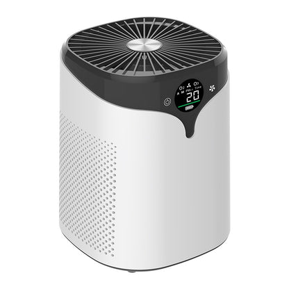 Air Purifier