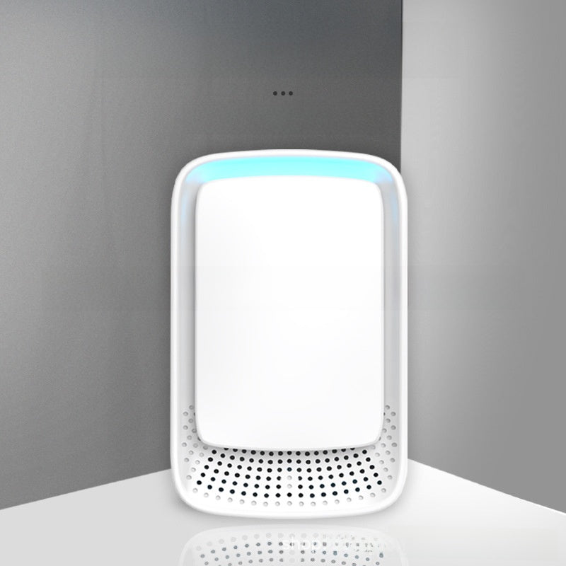 Air Purifier