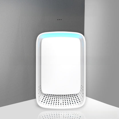Air Purifier