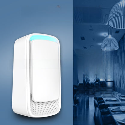 Air Purifier