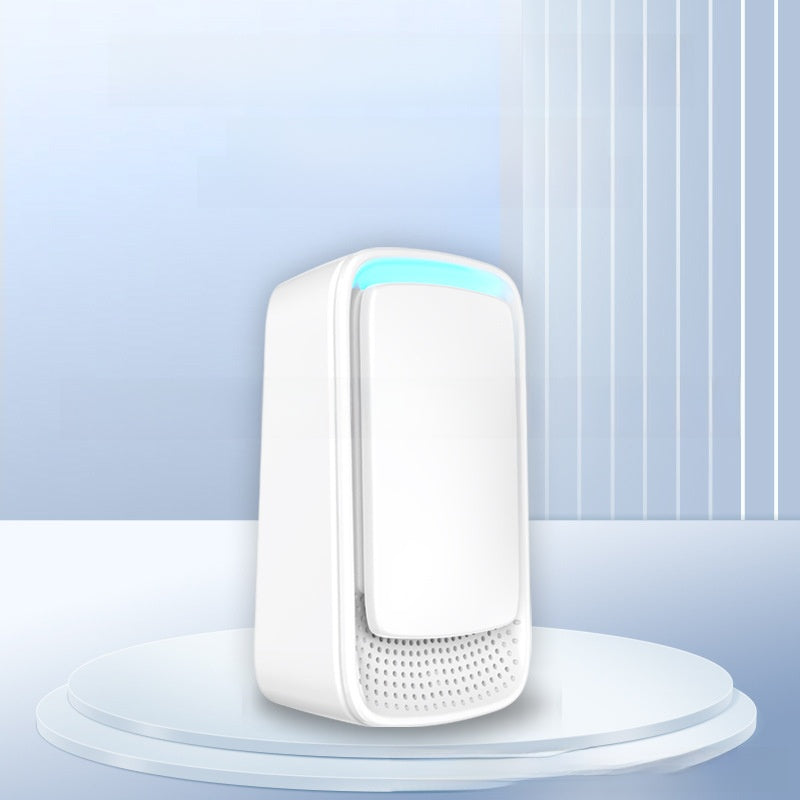 Air Purifier