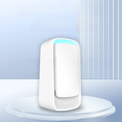 Air Purifier
