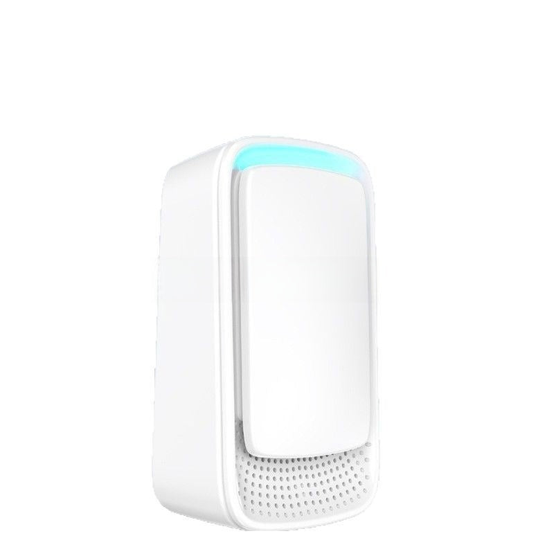 Air Purifier