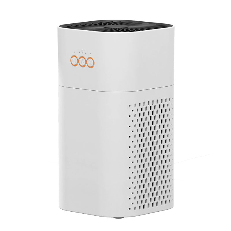Air Purifier