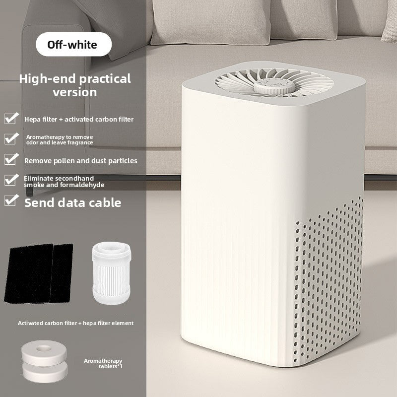 Air Purifier