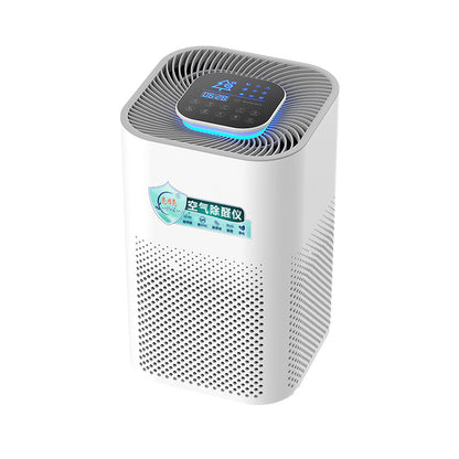 Air Purifier