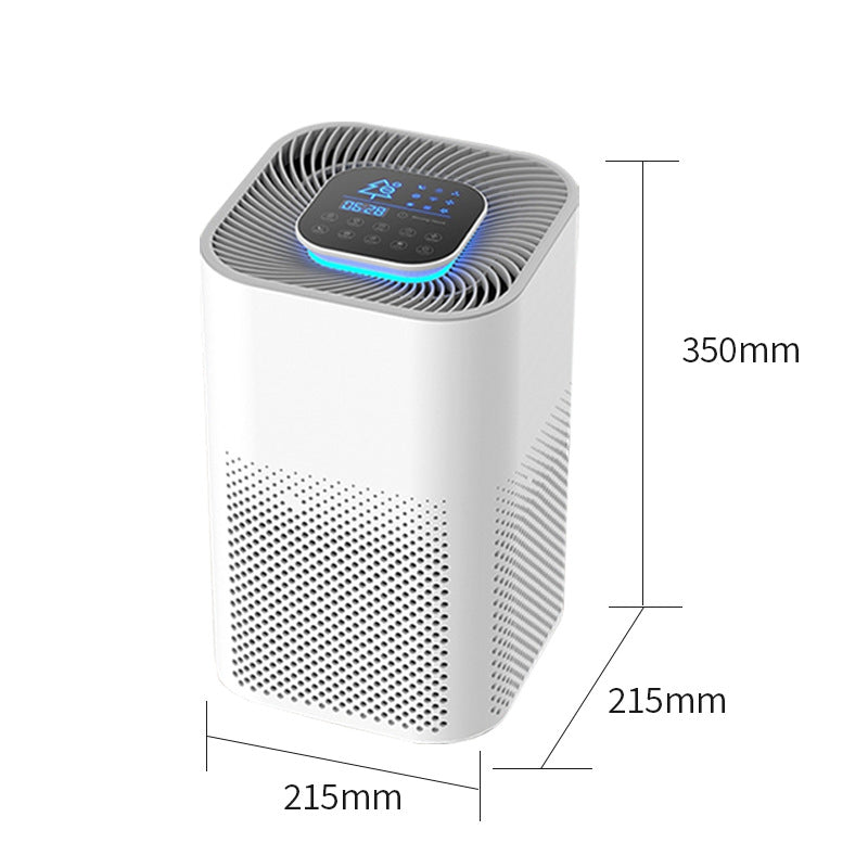 Air Purifier