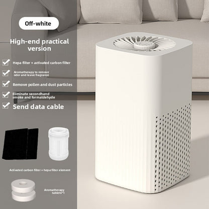 Air Purifier