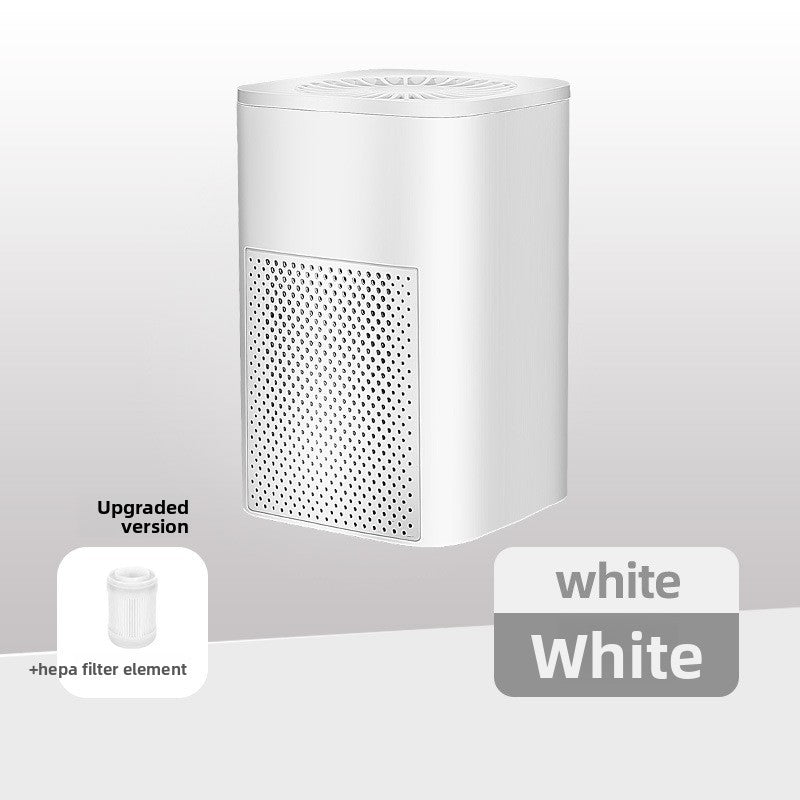 Air Purifier