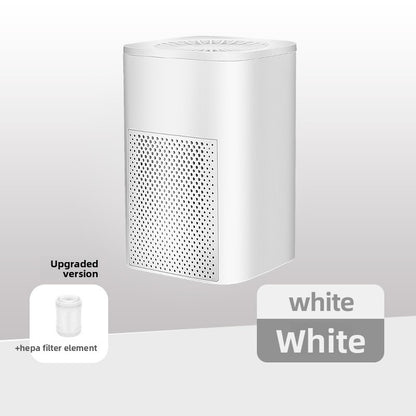 Air Purifier
