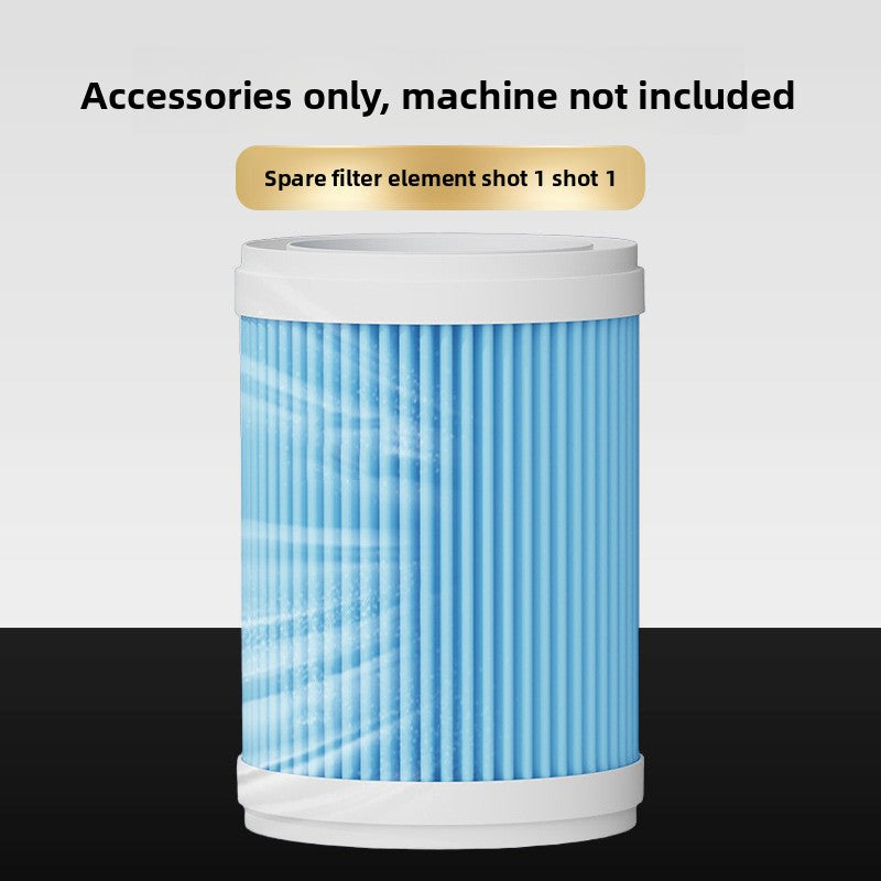 Air Purifier