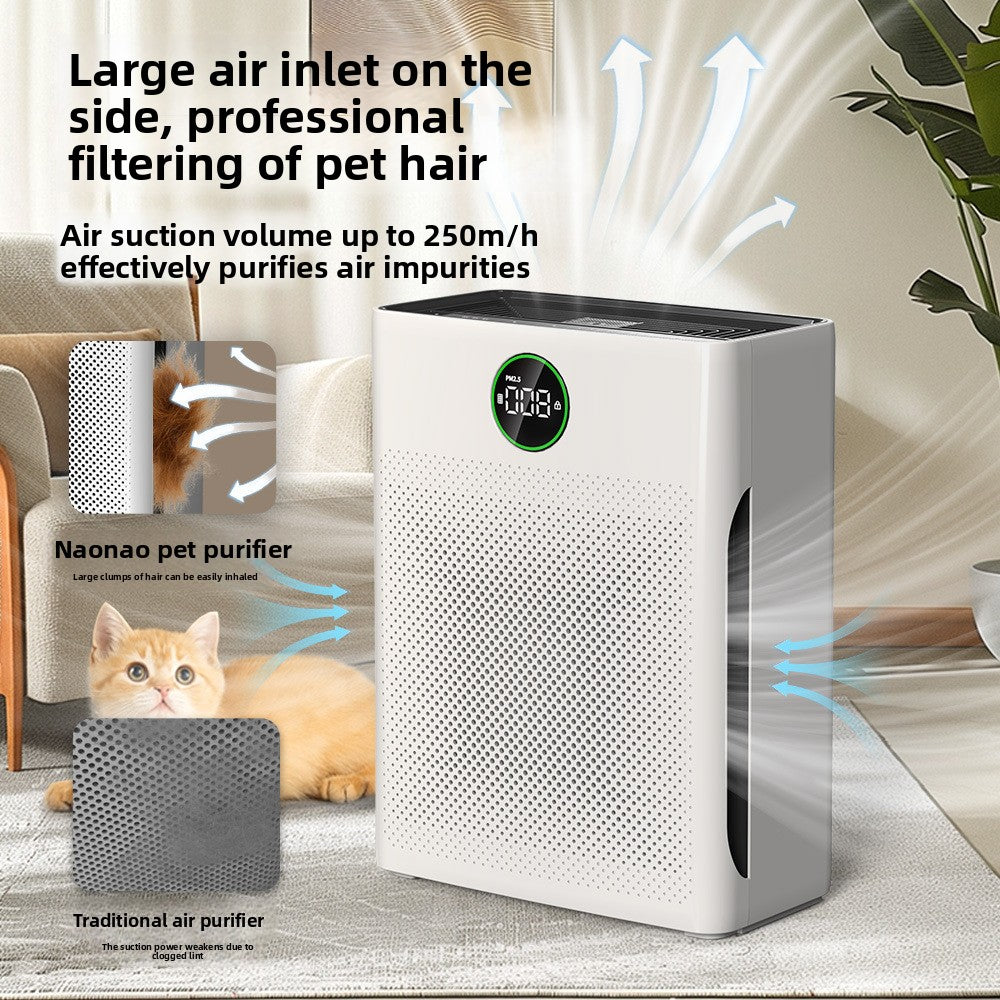 Air Purifier