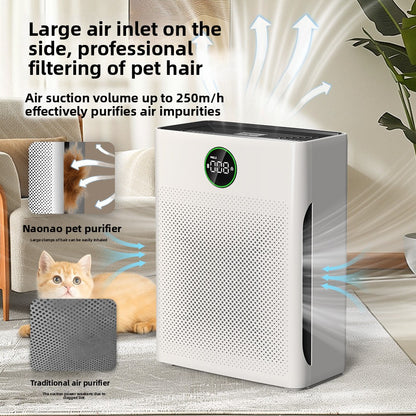 Air Purifier