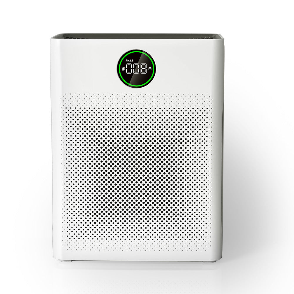 Air Purifier