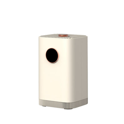 Air Purifier